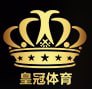皇冠会员端21